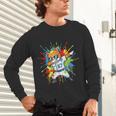 67 Baseball Dabbing Cat 6 7 Dripping Ice Cream Meme Unisex Long Sleeve T-Shirt 67 Baseball Dabbing Cat 6 7 Dripping Ice Cream Meme Unisex Long Sleeve T-Shirt