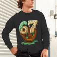 67 Ice Cream Drip Six Seven Baseball Unisex Long Sleeve T-Shirt 67 Ice Cream Drip Six Seven Baseball Unisex Long Sleeve T-Shirt