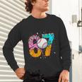 67 Six Seven 6 7 Boys 67 Baseball Ice Cream Drip 6 7 Unisex Long Sleeve T-Shirt 67 Six Seven 6 7 Boys 67 Baseball Ice Cream Drip 6 7 Unisex Long Sleeve T-Shirt