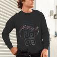 70 Years 1956 Baseball 70TH Birthday Unisex Long Sleeve T-Shirt 70 Years 1956 Baseball 70TH Birthday Unisex Long Sleeve T-Shirt