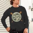 Baseball 100th Day Of School Camouflage Unisex Long Sleeve T-Shirt Baseball 100th Day Of School Camouflage Unisex Long Sleeve T-Shirt