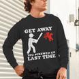 Baseball Anti Valentine Humor Cupid Joke Men Women Unisex Long Sleeve T-Shirt Baseball Anti Valentine Humor Cupid Joke Men Women Unisex Long Sleeve T-Shirt