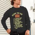 Baseball Card Collector Baseball Card Trading Unisex Long Sleeve T-Shirt Baseball Card Collector Baseball Card Trading Unisex Long Sleeve T-Shirt