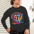 Baseball Stuff Six Seven 67 Ice Cream Drip 6 7 Baseball Kids Unisex Long Sleeve T-Shirt Baseball Stuff Six Seven 67 Ice Cream Drip 6 7 Baseball Kids Unisex Long Sleeve T-Shirt