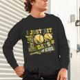I Just Hit 100 Days Of School Baseball Teacher Boy Girl Kid Unisex Long Sleeve T-Shirt I Just Hit 100 Days Of School Baseball Teacher Boy Girl Kid Unisex Long Sleeve T-Shirt