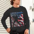 Limited Edition 1976 Baseball 50TH Birthday Unisex Long Sleeve T-Shirt Limited Edition 1976 Baseball 50TH Birthday Unisex Long Sleeve T-Shirt