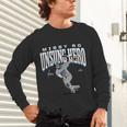 Miguel Rojas Unsung Hero Los Angeles Baseball MLBPA Unisex Long Sleeve T-Shirt Miguel Rojas Unsung Hero Los Angeles Baseball MLBPA Unisex Long Sleeve T-Shirt