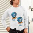 6-7 Meme Baseball Drip Team Glove Catcher Ice Cream Unisex Long Sleeve T-Shirt 6-7 Meme Baseball Drip Team Glove Catcher Ice Cream Unisex Long Sleeve T-Shirt