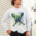 67 Baseball Drip Effect Urban Tee Style 6-7 Meme Graphic Premium Tri-Blend Unisex Long Sleeve T-Shirt 67 Baseball Drip Effect Urban Tee Style 6-7 Meme Graphic Premium Tri-Blend Unisex Long Sleeve T-Shirt