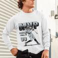Aaron Judge New York Y Baseball 2025 AL MVP MLBAJMVPM Unisex Long Sleeve T-Shirt Aaron Judge New York Y Baseball 2025 AL MVP MLBAJMVPM Unisex Long Sleeve T-Shirt