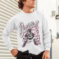 Baseball Catcher Gear Home Plate Premium Tri-Blend Unisex Long Sleeve T-Shirt Baseball Catcher Gear Home Plate Premium Tri-Blend Unisex Long Sleeve T-Shirt