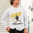Dylan Cease San Diego MLB Baseball Players MLBDCE204M Unisex Long Sleeve T-Shirt Dylan Cease San Diego MLB Baseball Players MLBDCE204M Unisex Long Sleeve T-Shirt