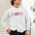 Fo23ver Baseball Sports Fan 23 Forever Unisex Long Sleeve T-Shirt Fo23ver Baseball Sports Fan 23 Forever Unisex Long Sleeve T-Shirt