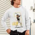 Jackson Merrill San Diego MLB Baseball Player MLBJME202M Unisex Long Sleeve T-Shirt Jackson Merrill San Diego MLB Baseball Player MLBJME202M Unisex Long Sleeve T-Shirt