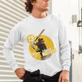 Manny Machado San Diego MLB Baseball Players MLBMAC4056 Unisex Long Sleeve T-Shirt Manny Machado San Diego MLB Baseball Players MLBMAC4056 Unisex Long Sleeve T-Shirt