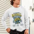 Professional Baseball Spring Training 2026 Florida Cities Unisex Long Sleeve T-Shirt