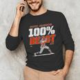 100 Beast Pete Alonso Baltimore Baseball MLBPA Unisex Long Sleeve T-Shirt 100 Beast Pete Alonso Baltimore Baseball MLBPA Unisex Long Sleeve T-Shirt