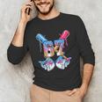 67 Baseball Drip Birthday Boy For Men Boys Kids Youth Unisex Long Sleeve T-Shirt 67 Baseball Drip Birthday Boy For Men Boys Kids Youth Unisex Long Sleeve T-Shirt
