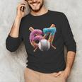 67 Baseball Ice Cream Drip Kids Youth Unisex Long Sleeve T-Shirt 67 Baseball Ice Cream Drip Kids Youth Unisex Long Sleeve T-Shirt
