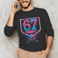 67 Six Seven Baseball Ice Cream Drip Cool Meme 67 Unisex Long Sleeve T-Shirt 67 Six Seven Baseball Ice Cream Drip Cool Meme 67 Unisex Long Sleeve T-Shirt