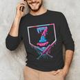 67 Six Seven Meme Baseball Ice Cream Drip 67 Gen Alpha Slang Unisex Long Sleeve T-Shirt 67 Six Seven Meme Baseball Ice Cream Drip 67 Gen Alpha Slang Unisex Long Sleeve T-Shirt