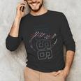 70 Years 1956 Baseball 70TH Birthday Unisex Long Sleeve T-Shirt 70 Years 1956 Baseball 70TH Birthday Unisex Long Sleeve T-Shirt