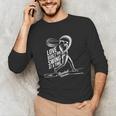 Baseball Valentine Love Built One Swing At A Time Tee Unisex Long Sleeve T-Shirt Baseball Valentine Love Built One Swing At A Time Tee Unisex Long Sleeve T-Shirt