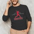 Boston Lovers Skyline Retro Baseball Heartbeat Men Women Unisex Long Sleeve T-Shirt Boston Lovers Skyline Retro Baseball Heartbeat Men Women Unisex Long Sleeve T-Shirt