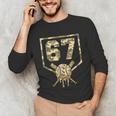 Dripping Camo 67 Baseball Ice Cream Drip 6-7 Six Seven Boy Unisex Long Sleeve T-Shirt Dripping Camo 67 Baseball Ice Cream Drip 6-7 Six Seven Boy Unisex Long Sleeve T-Shirt