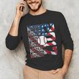Limited Edition 2017 Baseball 9TH Birthday Unisex Long Sleeve T-Shirt Limited Edition 2017 Baseball 9TH Birthday Unisex Long Sleeve T-Shirt