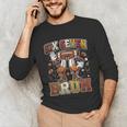 Women's Six Seven 67 Happy Pi Day 314 Football Basketball Baseball Unisex Long Sleeve T-Shirt Women's Six Seven 67 Happy Pi Day 314 Football Basketball Baseball Unisex Long Sleeve T-Shirt