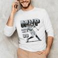 Aaron Judge New York Y Baseball 2025 AL MVP MLBAJMVPM Unisex Long Sleeve T-Shirt Aaron Judge New York Y Baseball 2025 AL MVP MLBAJMVPM Unisex Long Sleeve T-Shirt