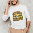 Awesome Spring Trainings 2026 Baseball Arizona Florida Unisex Long Sleeve T-Shirt Awesome Spring Trainings 2026 Baseball Arizona Florida Unisex Long Sleeve T-Shirt