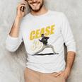 Dylan Cease San Diego MLB Baseball Players MLBDCE204M Unisex Long Sleeve T-Shirt Dylan Cease San Diego MLB Baseball Players MLBDCE204M Unisex Long Sleeve T-Shirt
