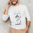 Edwin Diaz Los Angeles D Baseball Players MLBEDD201M Unisex Long Sleeve T-Shirt Edwin Diaz Los Angeles D Baseball Players MLBEDD201M Unisex Long Sleeve T-Shirt
