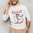 Garrett Crochet Boston Baseball Players MLBGCR201M Unisex Long Sleeve T-Shirt Garrett Crochet Boston Baseball Players MLBGCR201M Unisex Long Sleeve T-Shirt