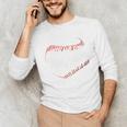 Hit Hard Run Fast Turn Left Baseball Player & Fan Premium Tri-Blend Unisex Long Sleeve T-Shirt Hit Hard Run Fast Turn Left Baseball Player & Fan Premium Tri-Blend Unisex Long Sleeve T-Shirt