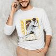 Jackson Merrill San Diego MLB Baseball Player MLBJME203M Unisex Long Sleeve T-Shirt Jackson Merrill San Diego MLB Baseball Player MLBJME203M Unisex Long Sleeve T-Shirt