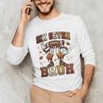 Six Seven 67 Happy Pi Day 314 Football Basketball Baseball Unisex Long Sleeve T-Shirt