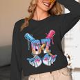 67 Baseball Drip Birthday Boy For Men Boys Kids Youth Unisex Long Sleeve T-Shirt 67 Baseball Drip Birthday Boy For Men Boys Kids Youth Unisex Long Sleeve T-Shirt