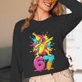 67 Baseball Ice Cream Six Seven Dabbing Banana Unisex Long Sleeve T-Shirt 67 Baseball Ice Cream Six Seven Dabbing Banana Unisex Long Sleeve T-Shirt