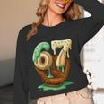 67 Ice Cream Drip Six Seven Baseball Unisex Long Sleeve T-Shirt 67 Ice Cream Drip Six Seven Baseball Unisex Long Sleeve T-Shirt
