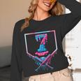 67 Six Seven Meme Baseball Ice Cream Drip 67 Gen Alpha Slang Unisex Long Sleeve T-Shirt 67 Six Seven Meme Baseball Ice Cream Drip 67 Gen Alpha Slang Unisex Long Sleeve T-Shirt