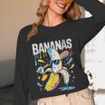 Banana Baseball Drip Kids Youth Boys Girls Sport Teens Unisex Long Sleeve T-Shirt Banana Baseball Drip Kids Youth Boys Girls Sport Teens Unisex Long Sleeve T-Shirt
