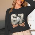 Baseball 67 Six Seven Gen Alpha Meme Unisex Long Sleeve T-Shirt Baseball 67 Six Seven Gen Alpha Meme Unisex Long Sleeve T-Shirt