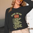 Baseball Card Collector Baseball Card Trading Unisex Long Sleeve T-Shirt Baseball Card Collector Baseball Card Trading Unisex Long Sleeve T-Shirt
