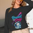 Baseball Drip Ice Cream Sprinkles Youth Boys Baseball Glove Unisex Long Sleeve T-Shirt Baseball Drip Ice Cream Sprinkles Youth Boys Baseball Glove Unisex Long Sleeve T-Shirt