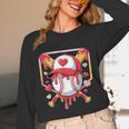 Baseball Heart Valentines Day Baseball Ice Cream Drip Boys Unisex Long Sleeve T-Shirt Baseball Heart Valentines Day Baseball Ice Cream Drip Boys Unisex Long Sleeve T-Shirt
