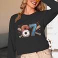 Baseball Lover Drip Number 67 Player 67th Birthday Meme Unisex Long Sleeve T-Shirt