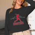 Boston Lovers Skyline Retro Baseball Heartbeat Men Women Unisex Long Sleeve T-Shirt Boston Lovers Skyline Retro Baseball Heartbeat Men Women Unisex Long Sleeve T-Shirt